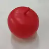 Casa de Juegos para Niños de Educación Infantil Transfronteriza Cocina Supermercado Simulación de Compras Mini Verduras y Frutas Juguetes Cognitivos de Alimentos