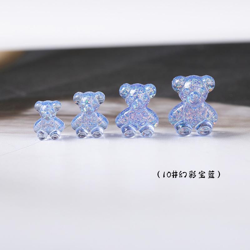 0Z9A5552 拷贝