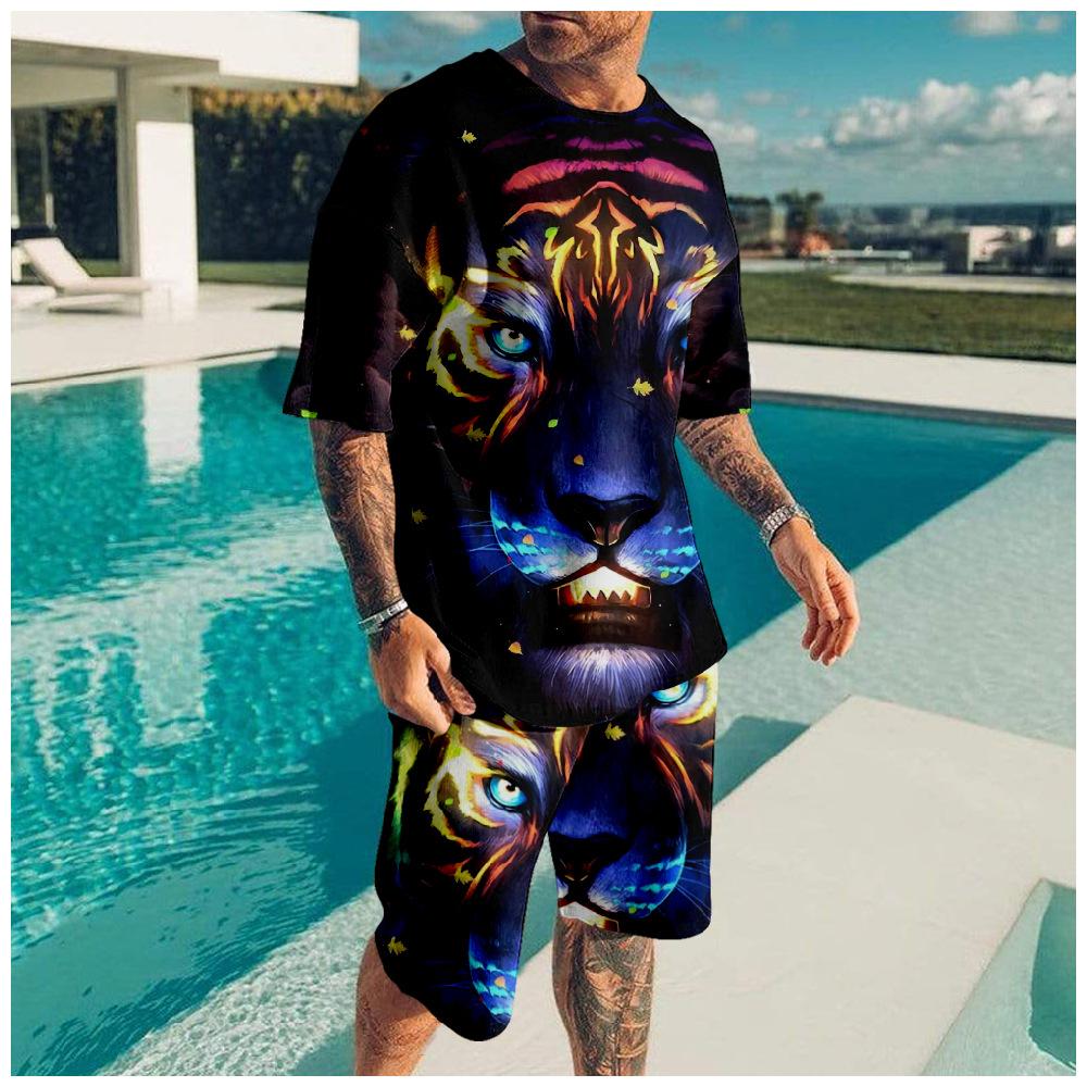 1680314414179-前服