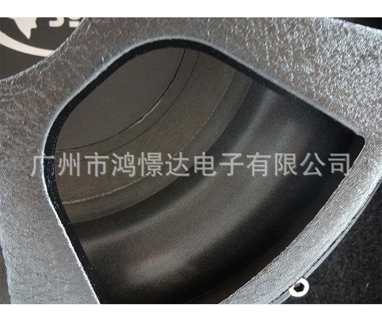 详情_08