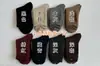 Calcetines de rizo de algodón para hombre y mujer, Nuevos productos de invierno, Calcetines gruesos y cálidos de algodón rizado, Calcetines de media pantorrilla para hombre, Calcetines para el hogar, Toallas versátiles