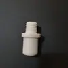 Interruptor basculante de control KNX de 3 pines y 2 posiciones Interruptor de encendido basculante pequeño de 6 pines y 2 posiciones Interruptor basculante Bomba de agua 2A 250V
