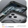 Funda para teléfono Apple 18 Pro Max con soporte, funda magnética anti-caídas para iPhone 18, funda protectora al por mayor