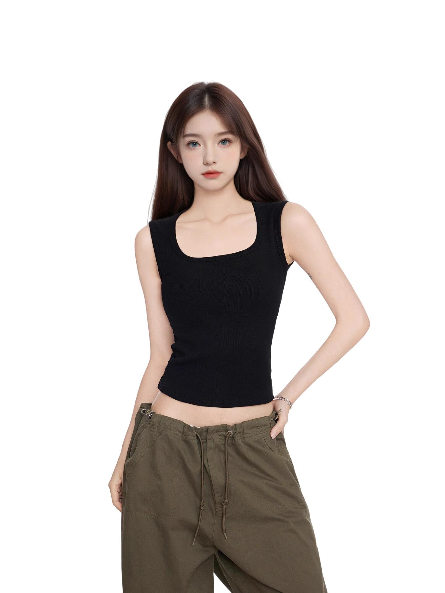 任务-30973200 拷贝 2