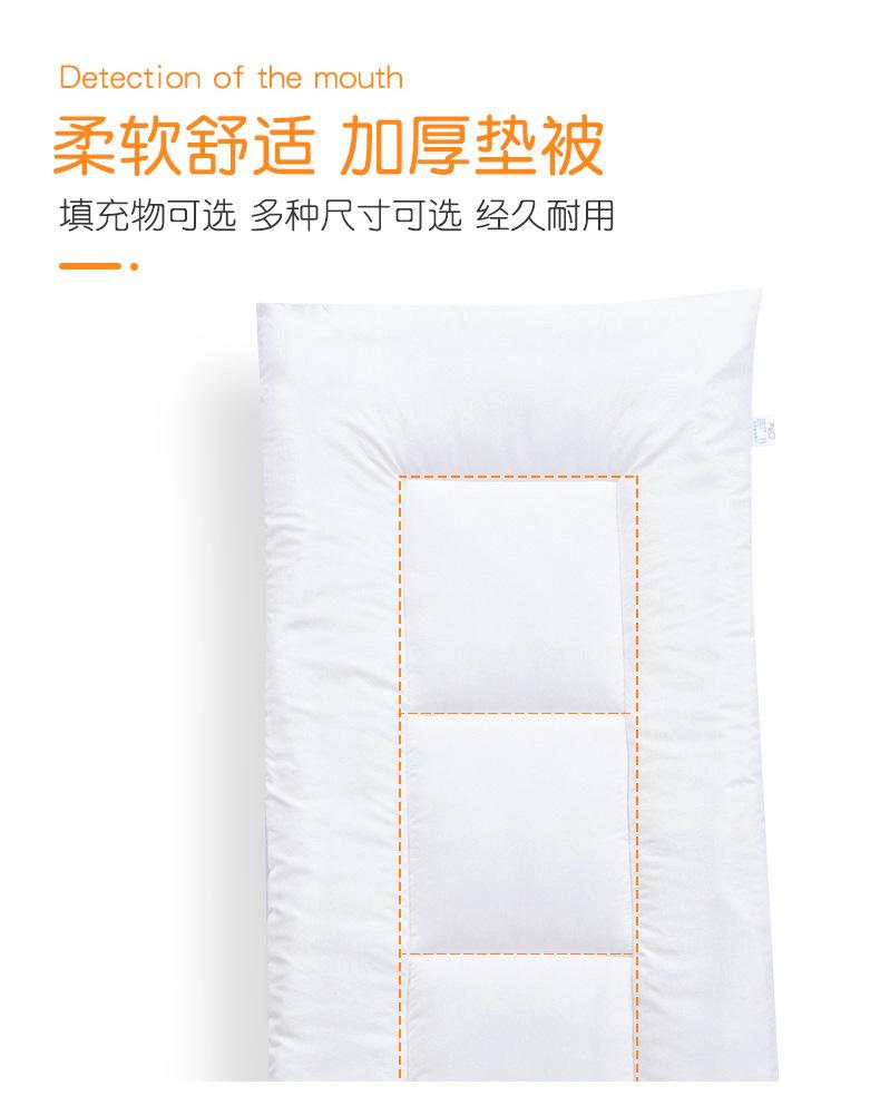 安睡小狮_21.jpg