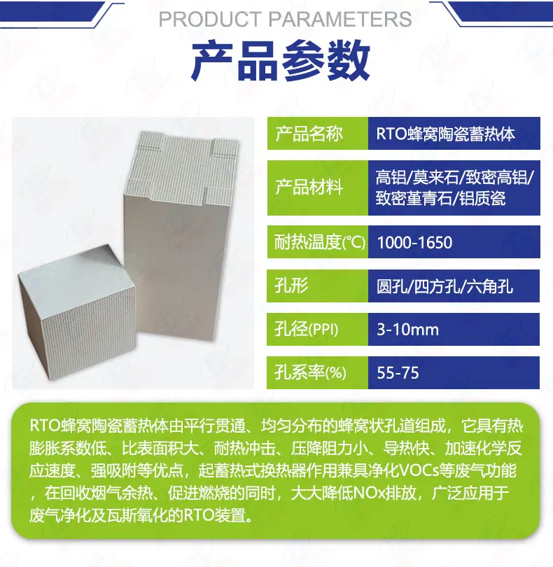 RTO蜂窝陶瓷详情页-产品参数2.jpg