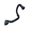 06F103235 para Golf Audi A3A4A6 tubo de ventilación del cárter tubo de escape 06F 103 235