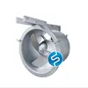 Bomba de Recirculación Interna Precio Fabricantes de Bombas de Recirculación Sumergibles Líquido Digestivo Bomba Sumergible de Retorno Interno Cómo Elegir el Tipo