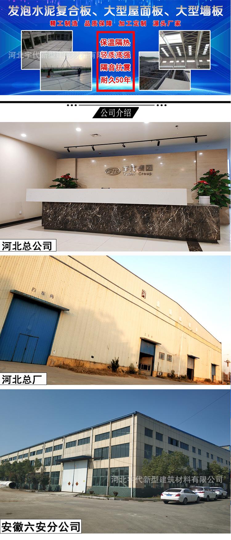 发泡水泥复合板_01.jpg