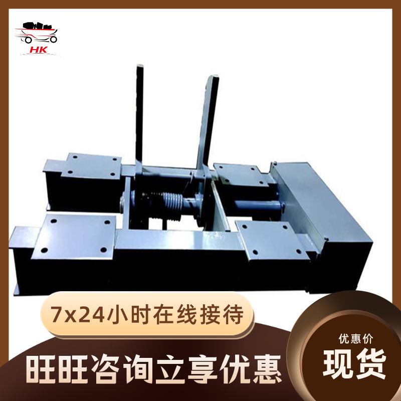 u=1272113413,4025375951&fm