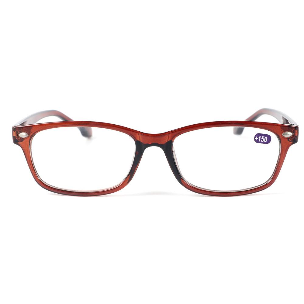 901 5857 价格1.7元 老花眼镜 (3)