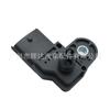 Adecuado para Piezas de Automóvil Fiat Sensor de Presión de Aire de Admisión 0281002456 Adaptador Motor