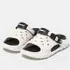 Sandalias para Hombre 2026 Nuevas de Verano para Exteriores Antideslizantes Anti-Olor Zapatos de Playa para el Agua Sandalias para Conducir