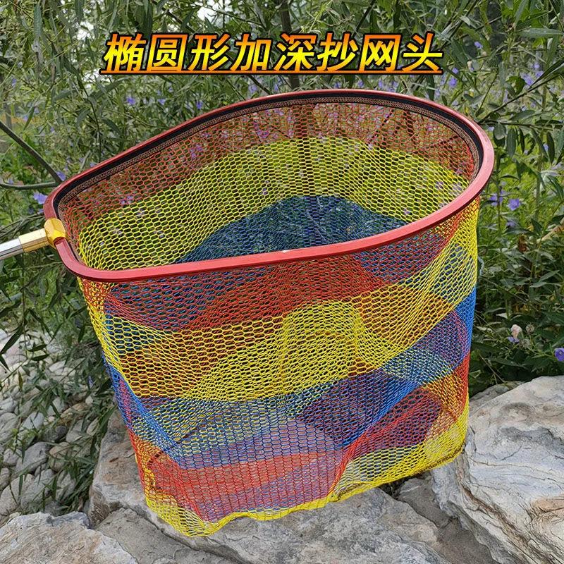 XZCI2JCK_F$_M4YIBY_H}DY