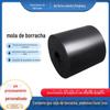 Mola de borracha oca mola de borracha sólida almofada de borracha amortecedor de borracha Pier amortecedor bloco bloco cilindro de borracha