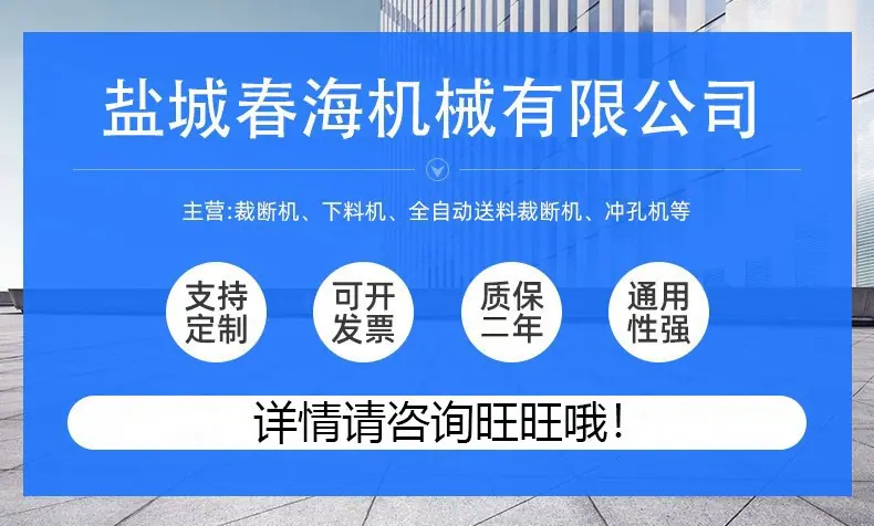 1jpg 拷贝