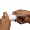 Esponja Nano Delgada Comprimida Mágica Limpiadora para Utensilios de Cocina Removedor de Manchas Esponja para Lavar Platos Pieza Única