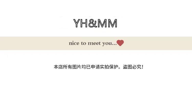 盗图必纠.jpg