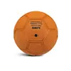 Handebol de Borracha Texturizada Golty Hr-1000 Nº 1 para Prática Diária