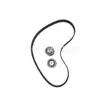 K015539 Kit Universal de Tensor Automotivo Kit de Reparo de Correia Dentada Peças Automotivas Guangzhou