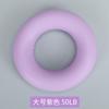 Agarre, fuerza, fuerza de brazos, productos de fitness, entrenamiento de manos para hombres, ejercicio de fuerza muscular de brazos, otros equipos de fitness, anillo de agarre