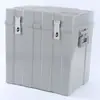 Caja de Efectivo Bancaria, Caja de Transporte de Efectivo 80 160 240 Millones Caja de Efectivo, Caja de Efectivo, Caja para Billetes