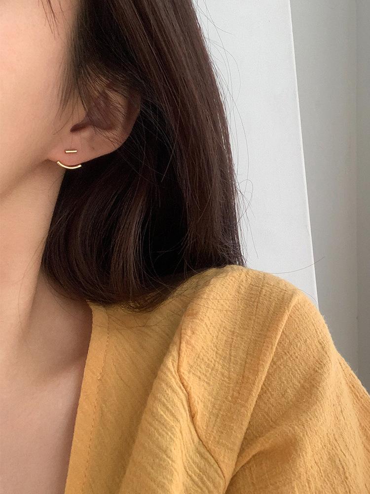 O1CN01yAjKW72EVYBBXCyS3_!!8636