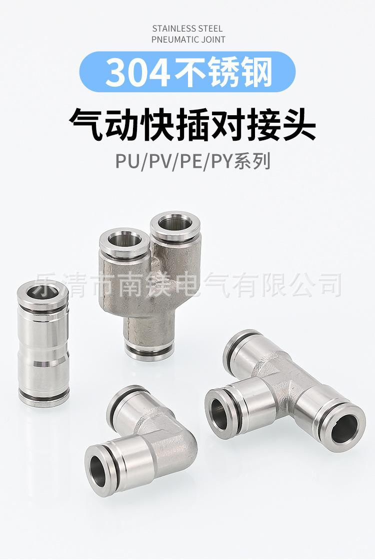 详情页_01.jpg