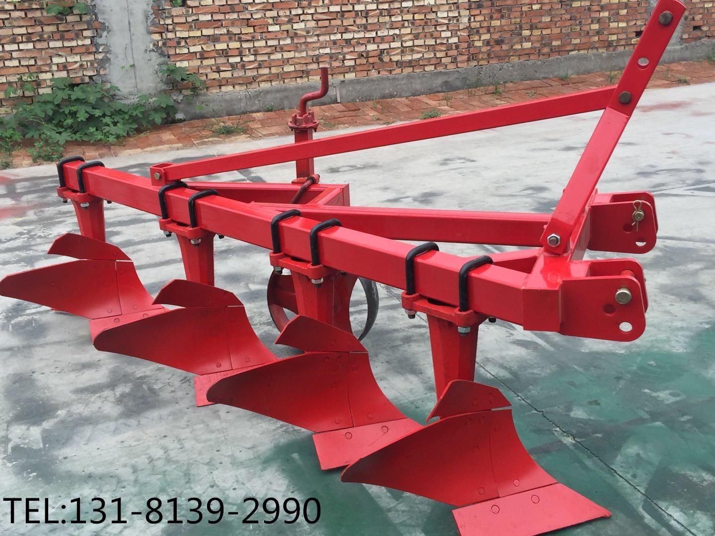 微信图片_20171013163252