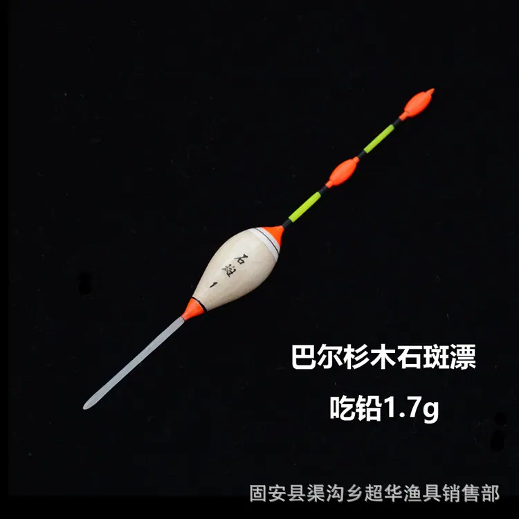 微信图片_20210327135750.jpg