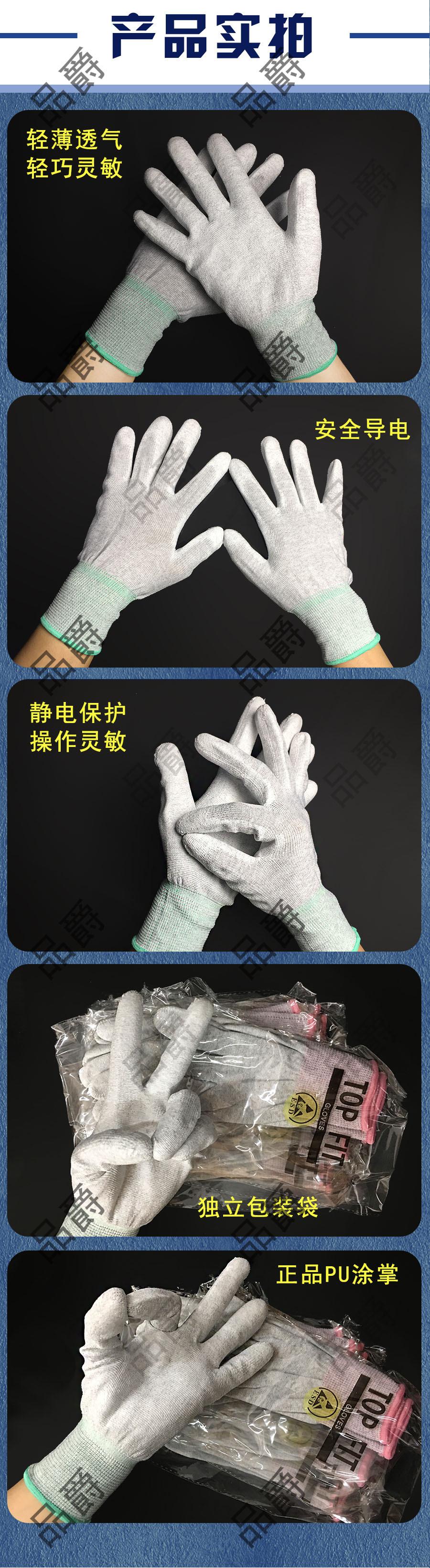 未标题-1_06.jpg