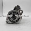 Motor de partida N-23300-K9160 H25/A15 N-23300-K9160 23300-86G10