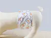 Nuevos Pantalones Fisiológicos para Perro Macho con Varios Diseños para Elegir, Cinturón de Cortesía para Perro Macho, Tapetes para Orinar Perros, Toallas Absorbentes, Pañales Lavables para Perros