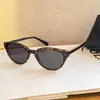 Gafas de Sol Tr90 para Mujer, Estilo de Alta Gama, Nuevo Modelo 2026, Gafas de Sol Polarizadas, Protección UV, Plaquetas Nasales Independientes, Se Pueden Adaptar con Lentes Graduados