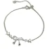 Pulsera y Pendientes Geométricos para Mujer, Exquisitos y de Moda, Versátiles, Galvanizado Ecológico, Venta al por Mayor de Accesorios Yiwu, Diseño Único