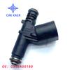 9803800208 G316A00180 bico injetor de combustível de carro
