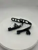 Acessórios para Moto de Cross Moto de Rua Suporte de Borracha para Fixação de Farol Universal Excf Crf