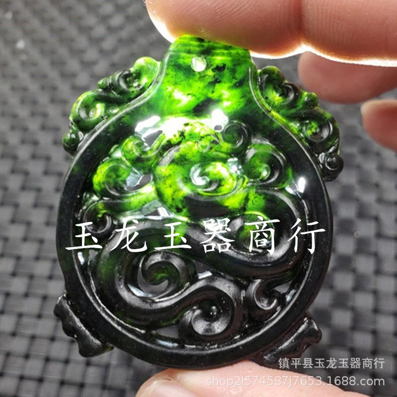 O1CN019k8pBt1RVdD7wY9kW_!!4161