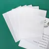 Atacado de fábrica saco de espuma de algodão pérola EPE saco de embalagem de espuma à prova de choque saco de espuma espessa saco de embalagem para logística