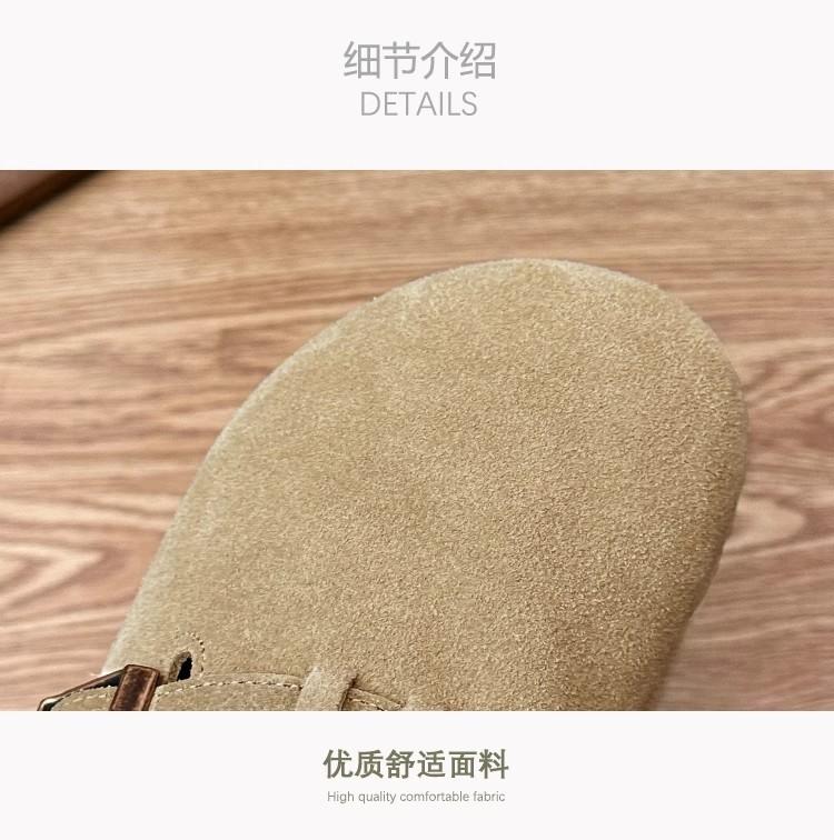 5be19eb6-d513-4336-9a9d-795ad174eba8.jpe