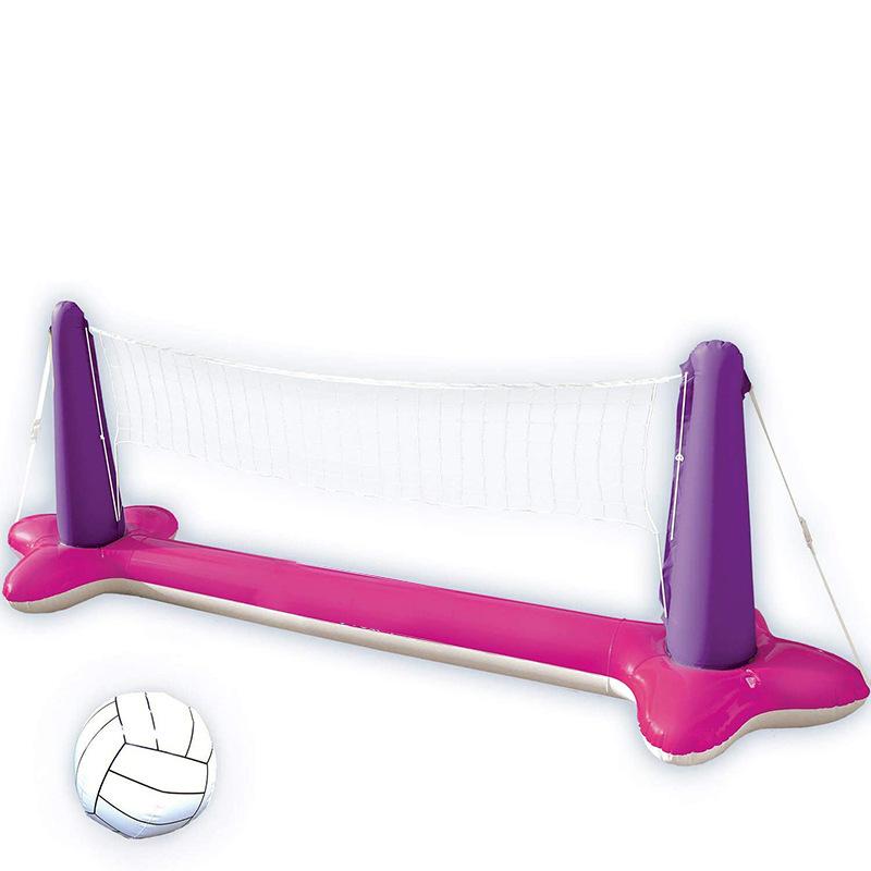 61dmA08dHwL._AC_SL1500_