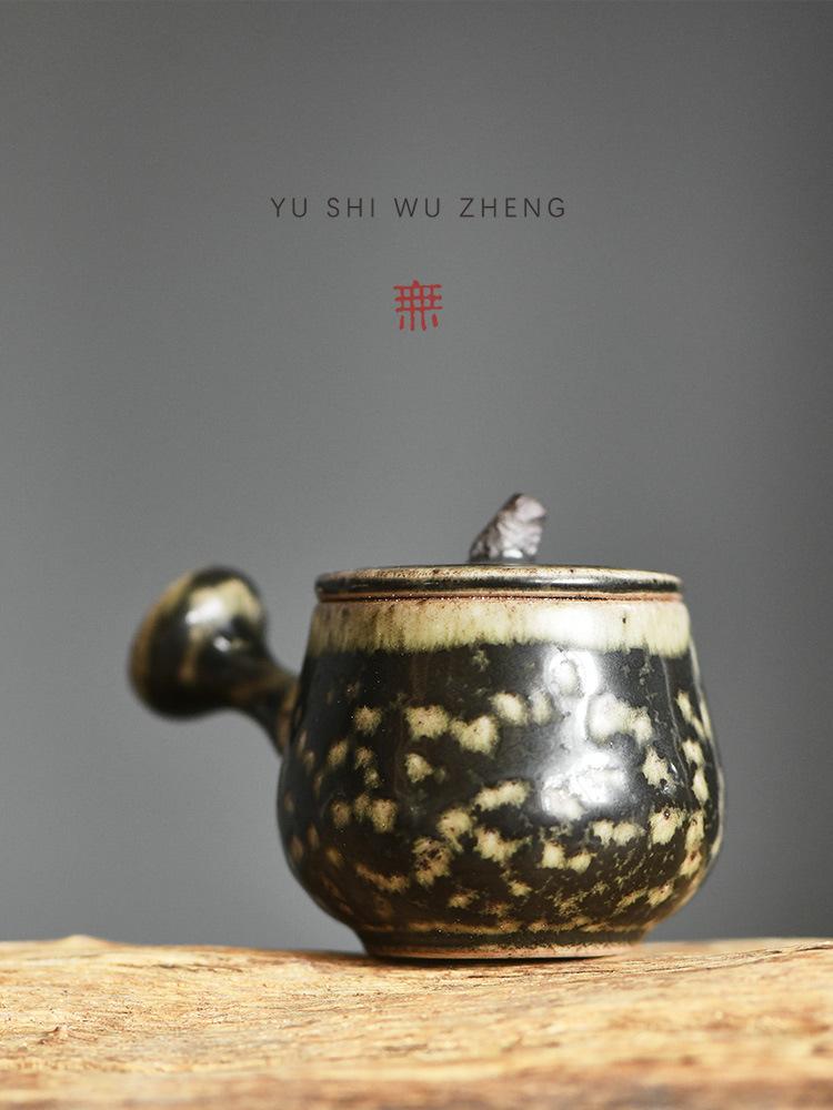 详情1_08.jpg
