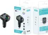 C2 transfronterizo PD explosión coche bluetooth reproductor mp3 cargador de coche transmisor fm manos libres doble puerto usb