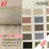 150g en stock tela de Lyocell nailon lino 75% Lyocell 15% nailon 10% lino tela para ropa camisas