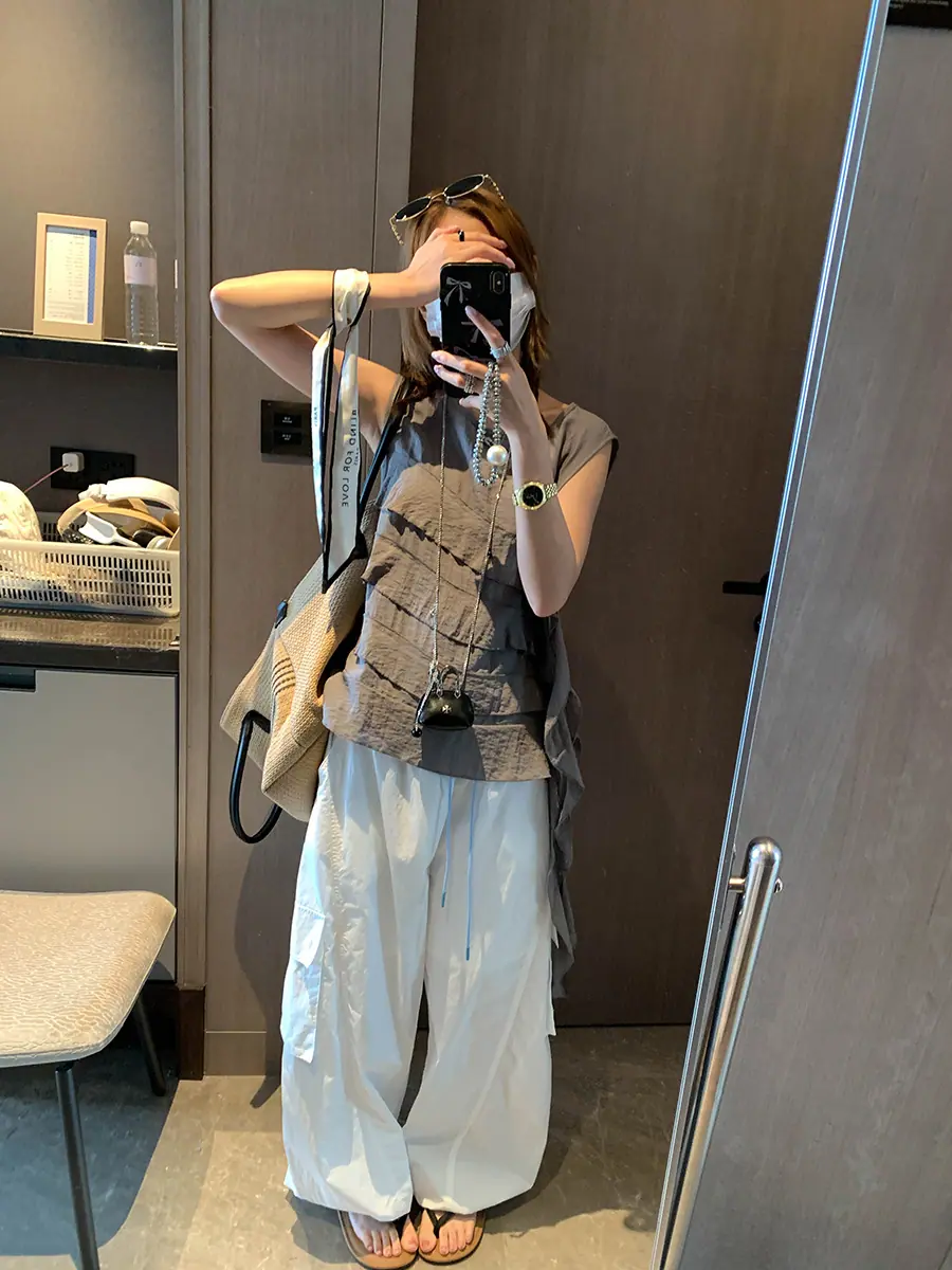 拼图2026-06-05_16-05-51.jpg