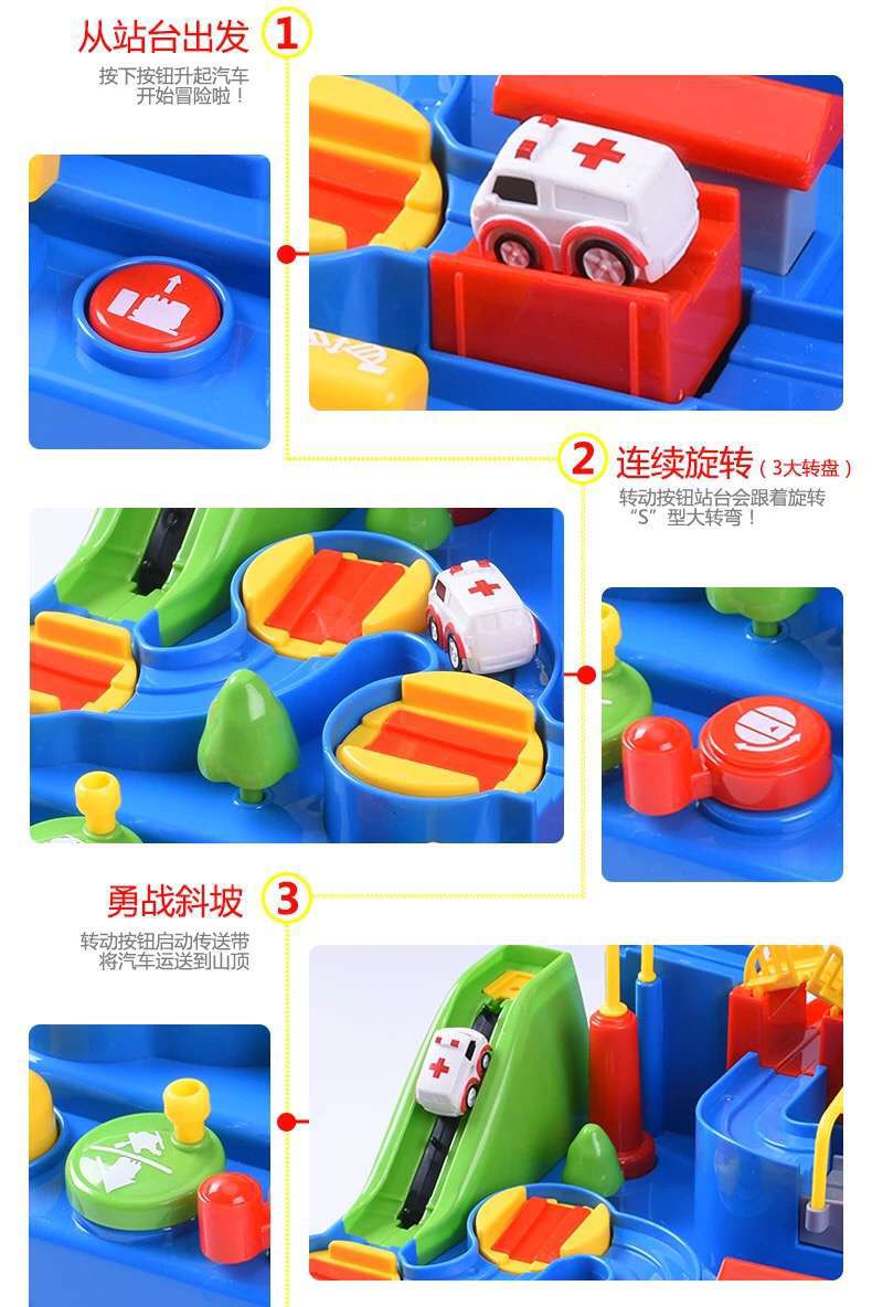 2A4BAC658D5E0846C4E1FBFF55B6F8