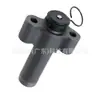 1354062021 Tensor adequado para Toyota 3.4 2.7L 3RZ-FE Toyota Camry