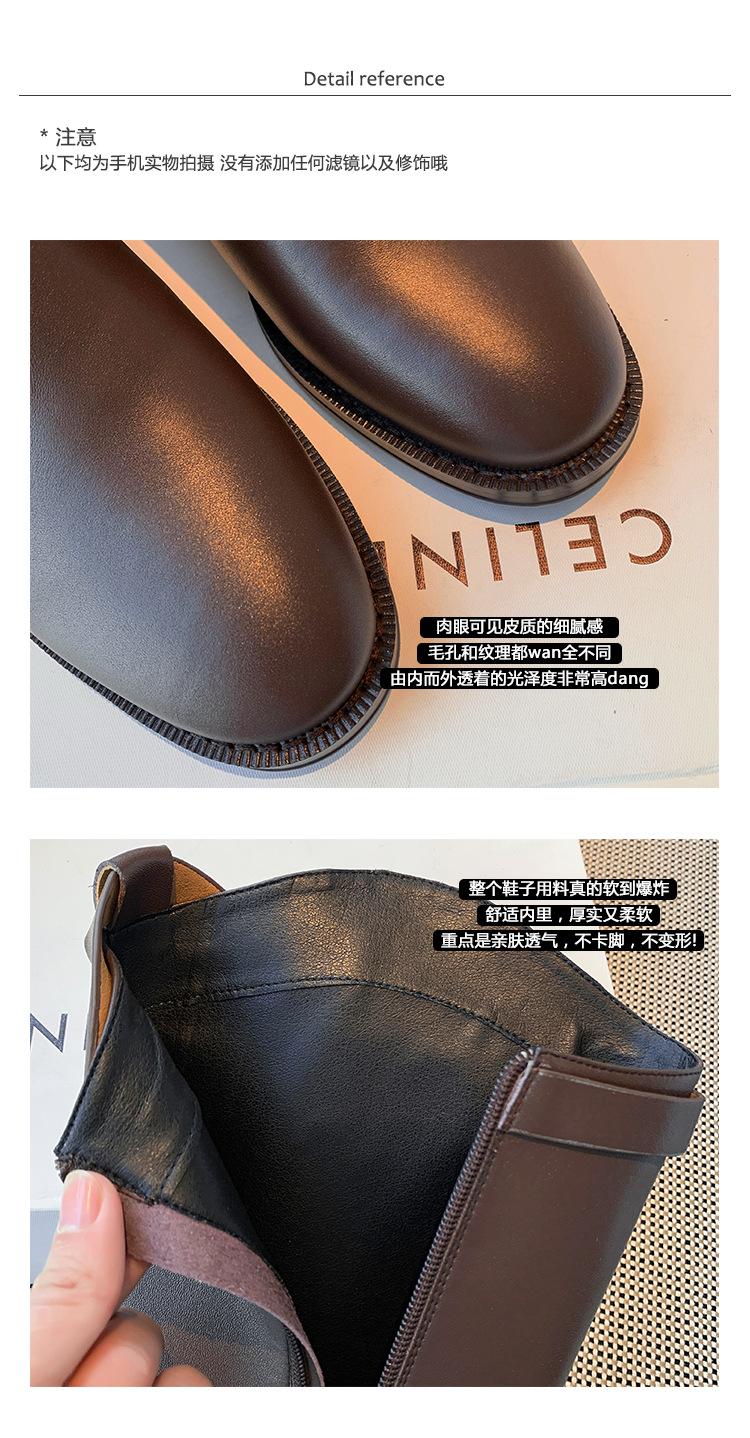 O1CN01nBI3Wx1OVgOAwgKRo_!!2944