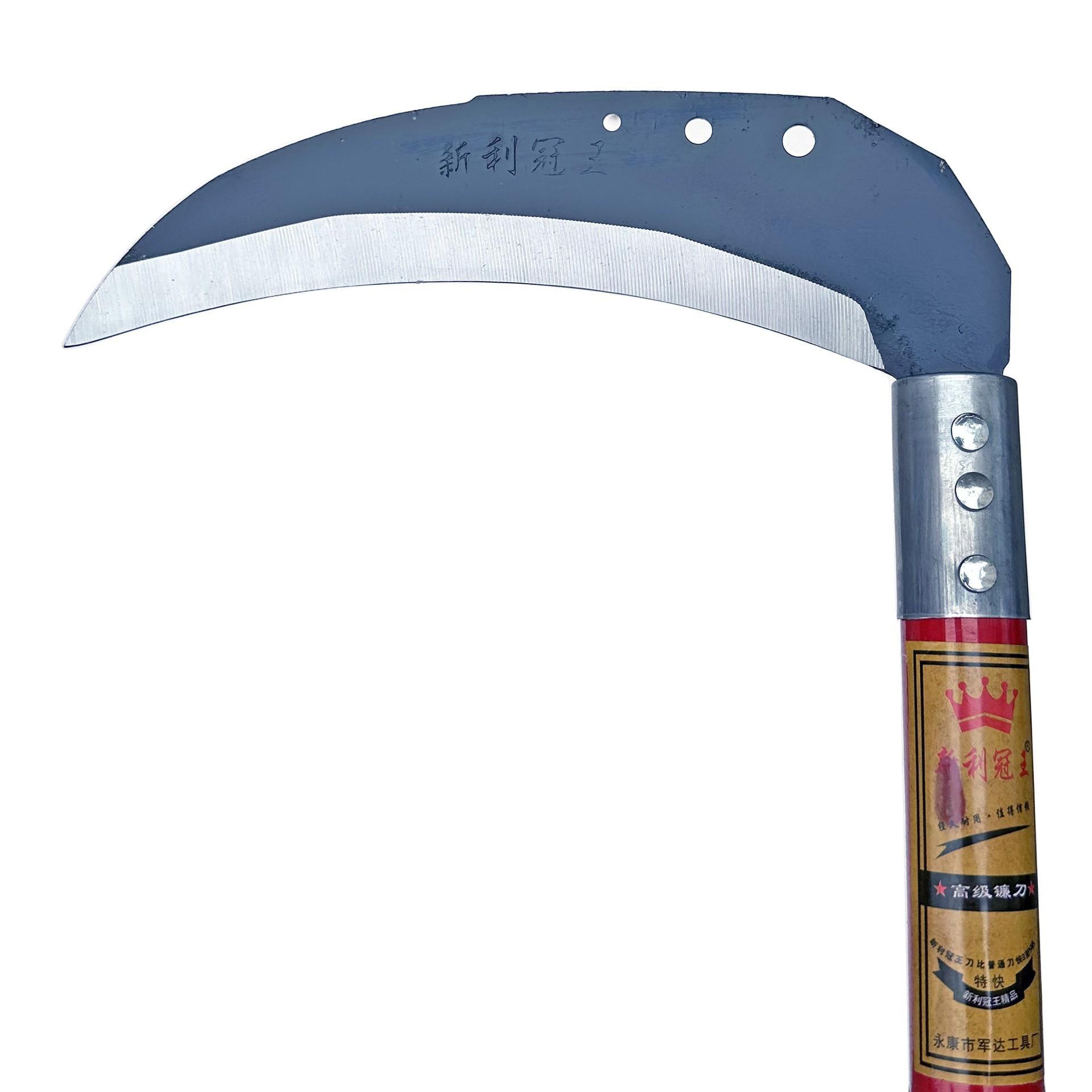 O1CN01XYTqwc1TvrMGbZcIy_!!1007