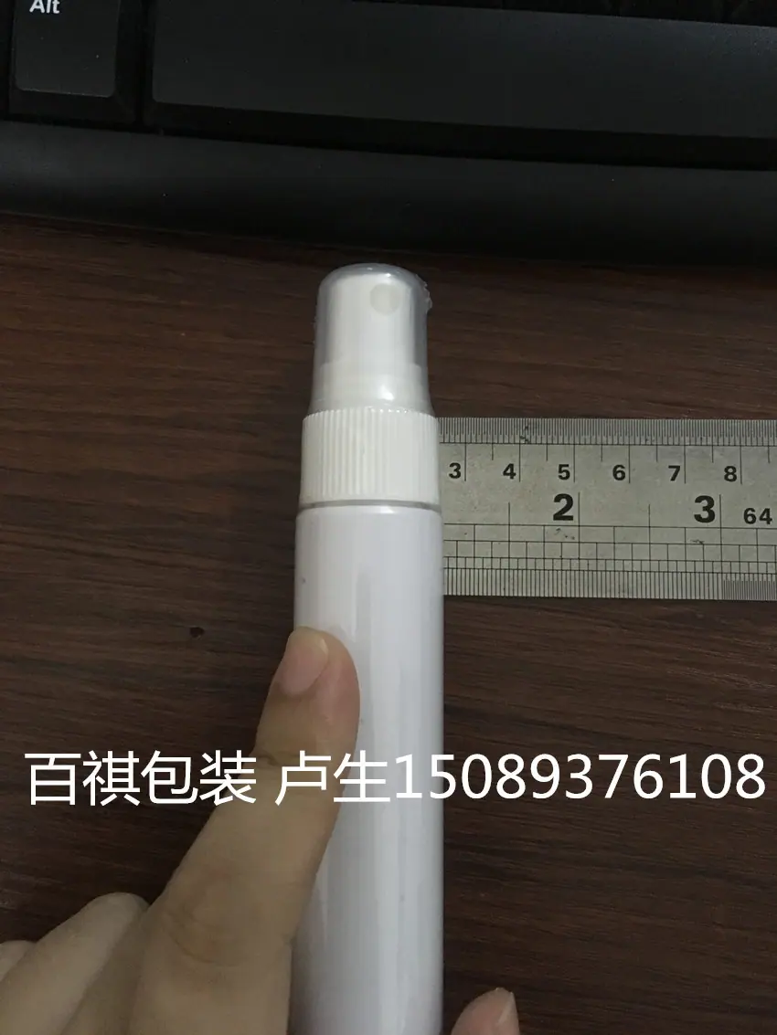 异形特殊印刷IMG_3094_副本